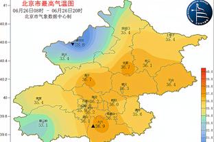 万博manbetx登录注册截图2